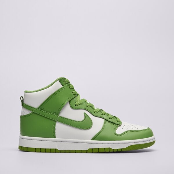 NIKE DUNK HIGH RETRO