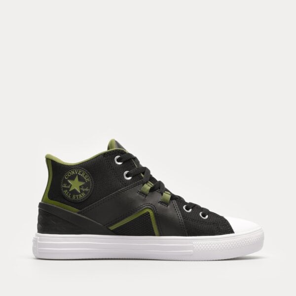 CONVERSE CHUCK TAYLOR ALL STAR FLUX ULTRA