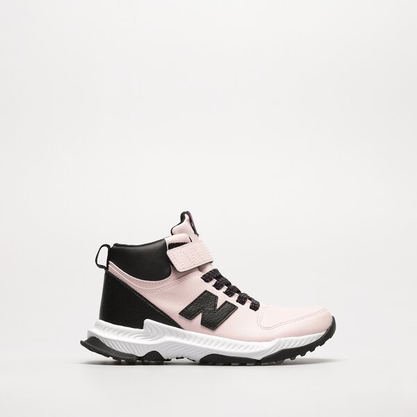  NEW BALANCE 800 PT800TP3