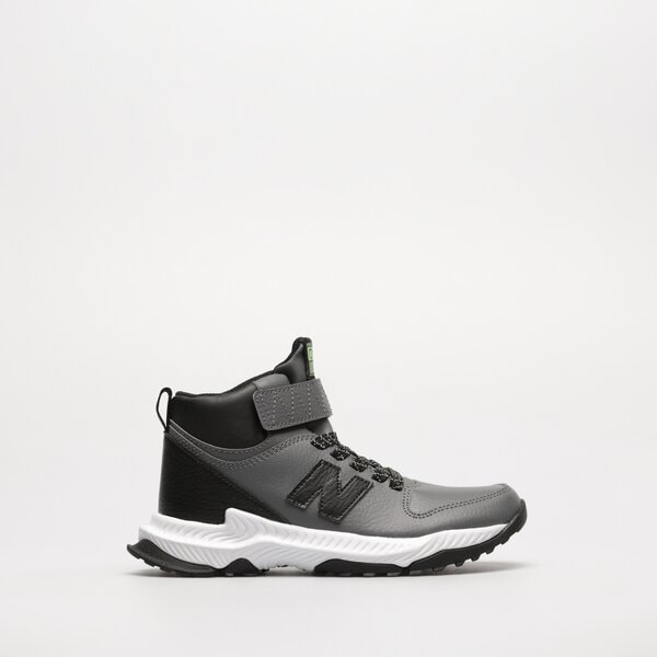  NEW BALANCE 800 PT800TG3