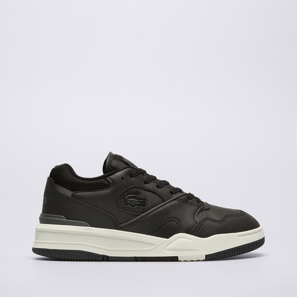 LACOSTE LINESHOT