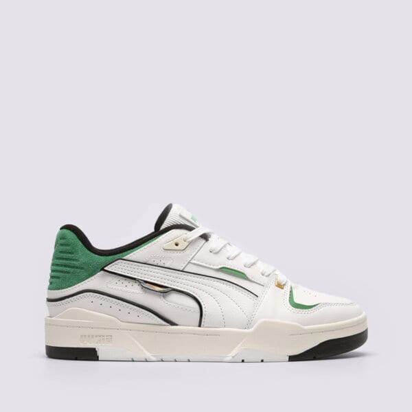PUMA SLIPSTREAM BBALL