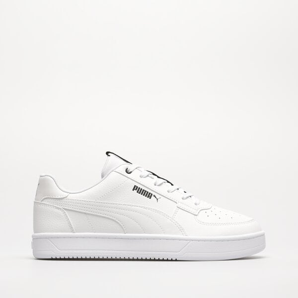  PUMA CAVEN 2.0 LOGOBSESSION 39466701