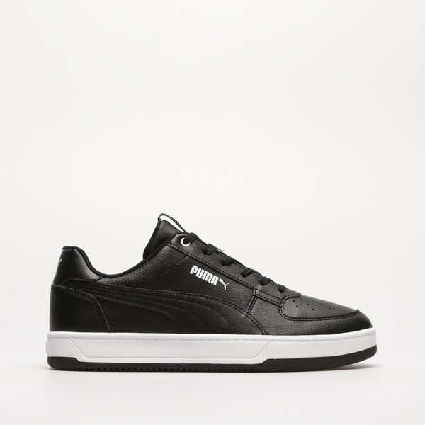  PUMA CAVEN 2.0 LOGOBSESSION 39466702
