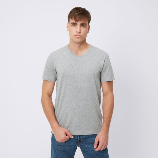 UMBRO T-SHIRT TEIGN