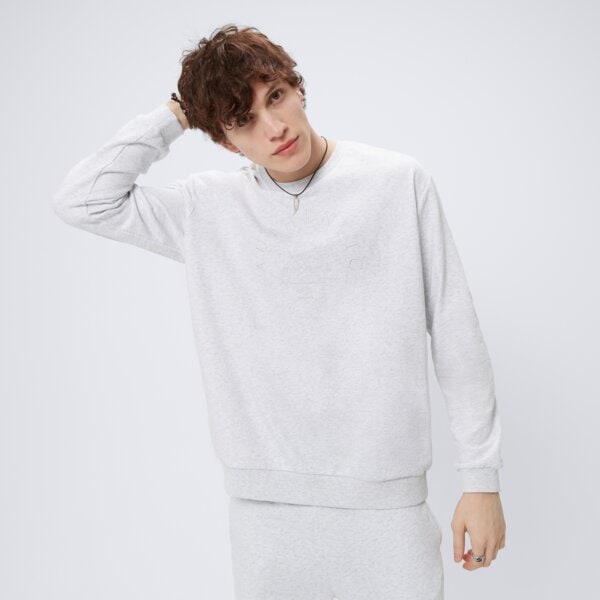 UMBRO BLUZA IGLEND