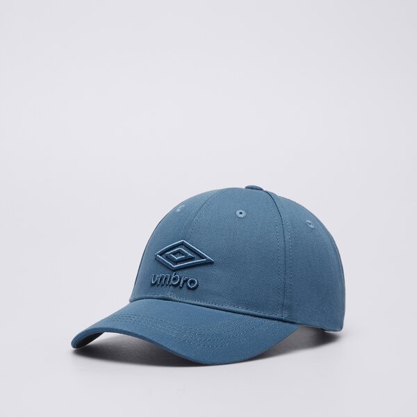  UMBRO CZAPKA Z DASZKIEM GAMATA UL124CAP10002