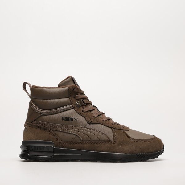  PUMA GRAVITON MID 38320409