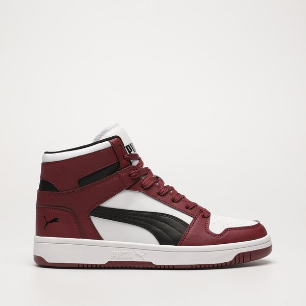  PUMA REBOUND LAYUP SL 36957337