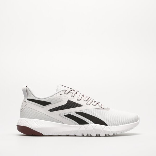 REEBOK FLEXAGON FORCE 4