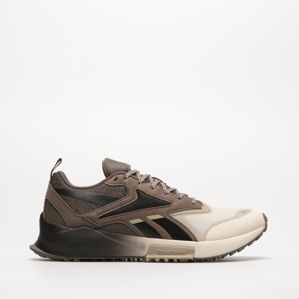 REEBOK LAVANTE TRAIL 2