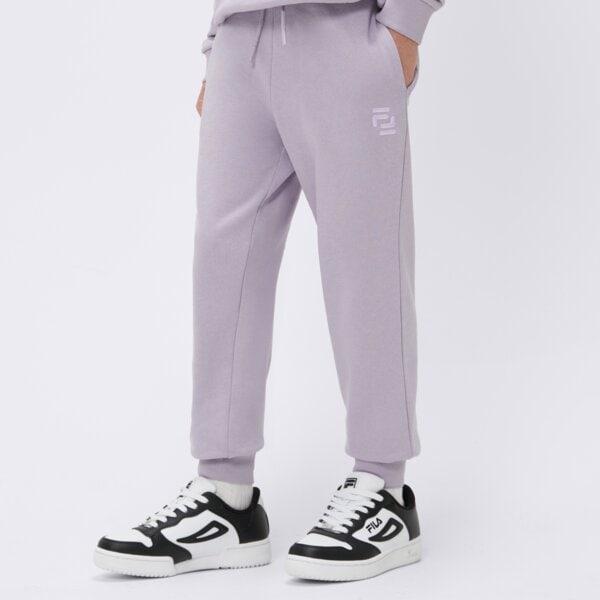 FILA SPODNIE SIOBHAN