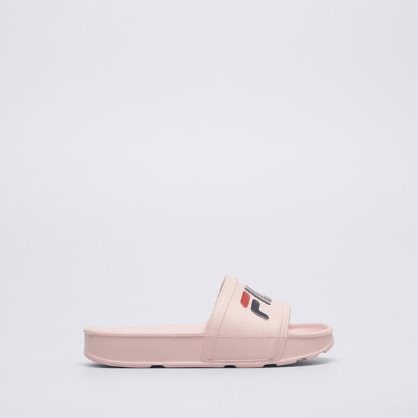  FILA SLEEK SLIDE LT 3SM01961-682