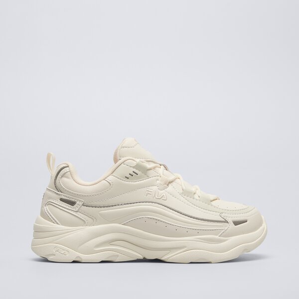  FILA THE RAY 23 5RM02766-155