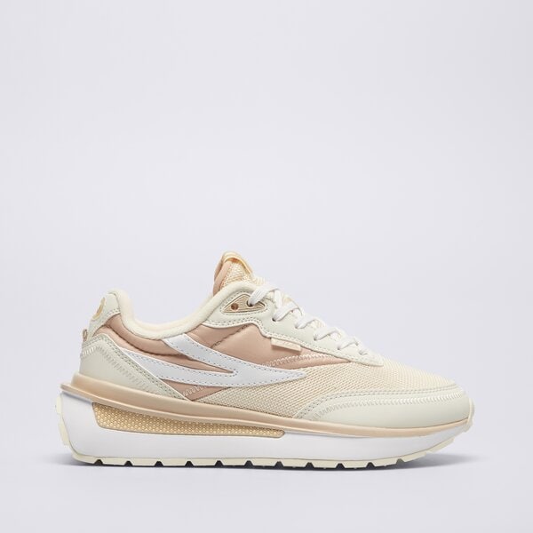 FILA RENNO WFW22103-166
