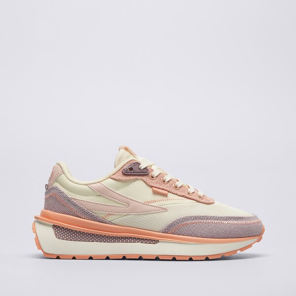  FILA RENNO WFW22103-133