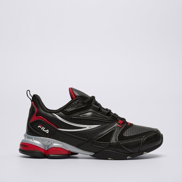  FILA SONIC FUEL 2 ENERGIZED 1RM01809-014