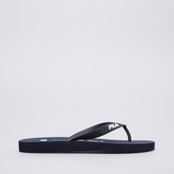 FILA SEABREEZE