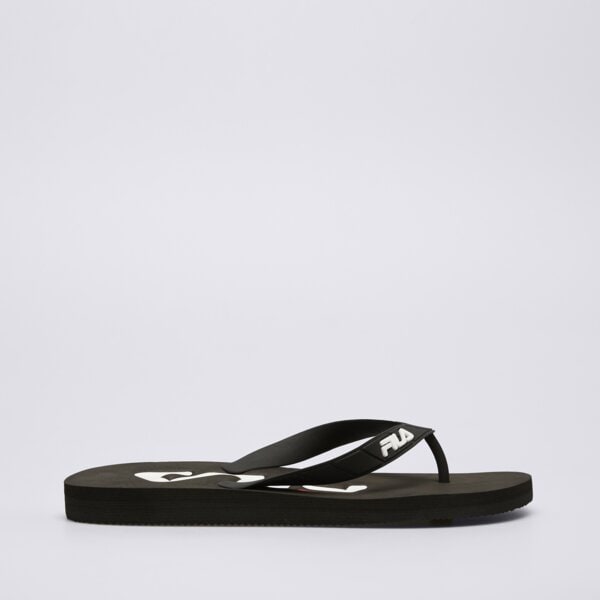 FILA SEABREEZE