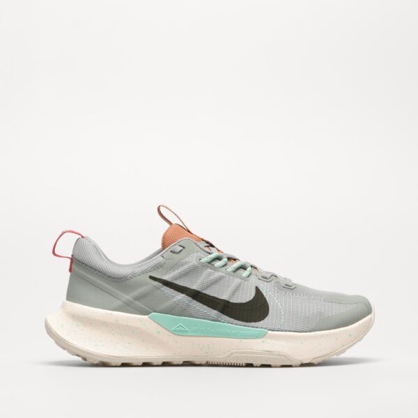 NIKE JUNIPER TRAIL 2 NEXT NATURE