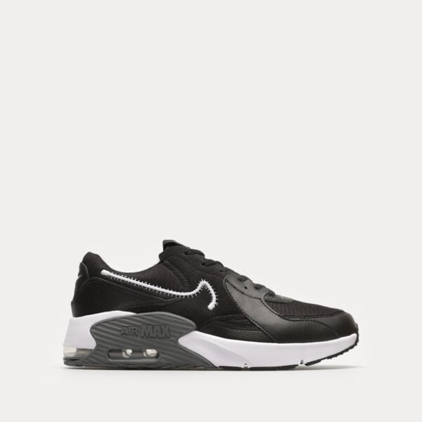 NIKE AIR MAX EXCEE