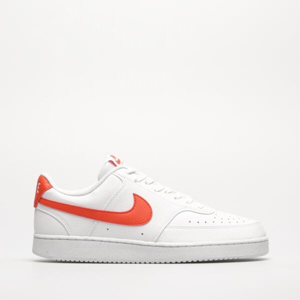 NIKE COURT VISION LOW NEXT NATURE