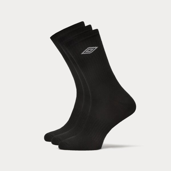 UMBRO SKARPETY UMBRO HIGHER