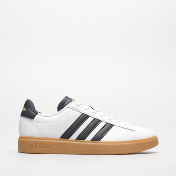 ADIDAS GRAND COURT 2.0