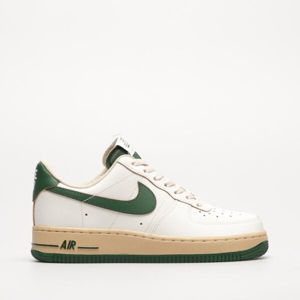 NIKE WMNS AIR FORCE 1 07 LV8 VSPT