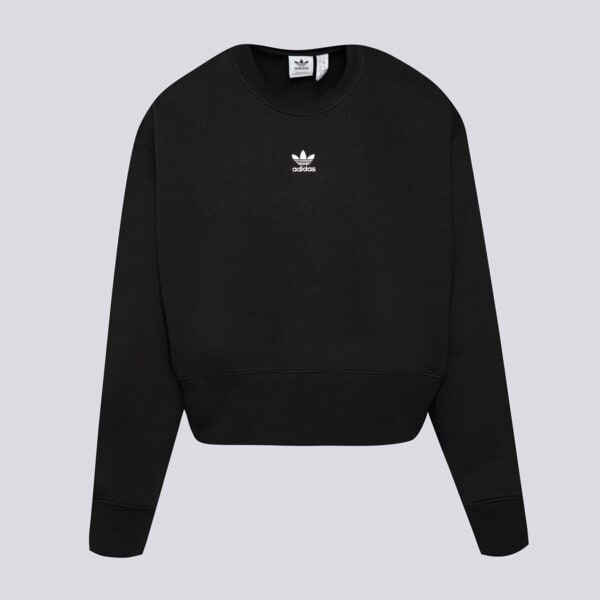 ADIDAS BLUZA SWEATSHIRT