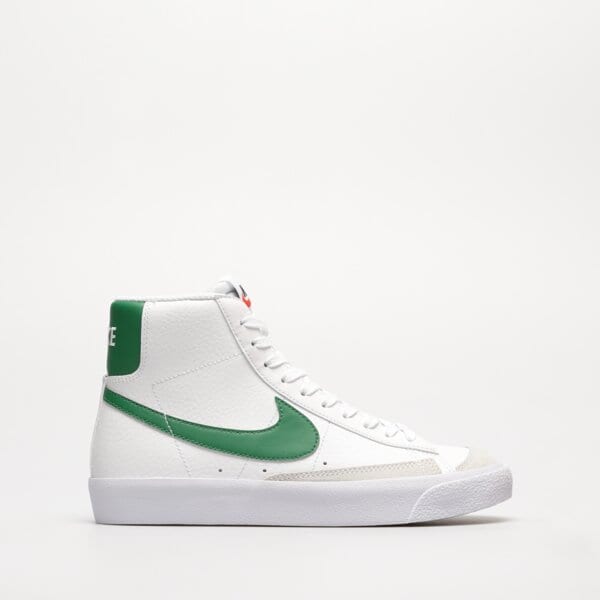 NIKE BLAZER MID 77