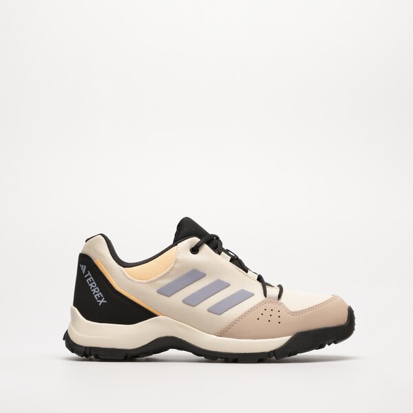  ADIDAS TERREX HYPERHIKER LOW K HQ5824