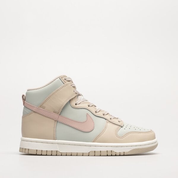 NIKE DUNK HIGH