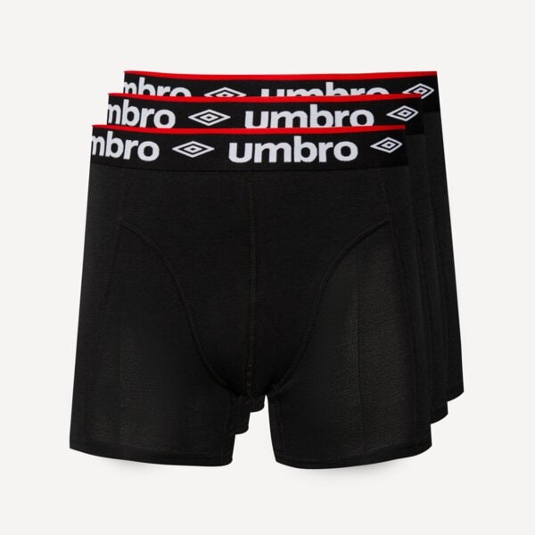 UMBRO BOKSERKI BOKSERKI LUKSA