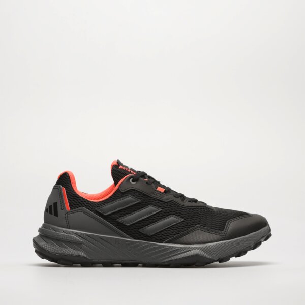 ADIDAS TRACEFINDER