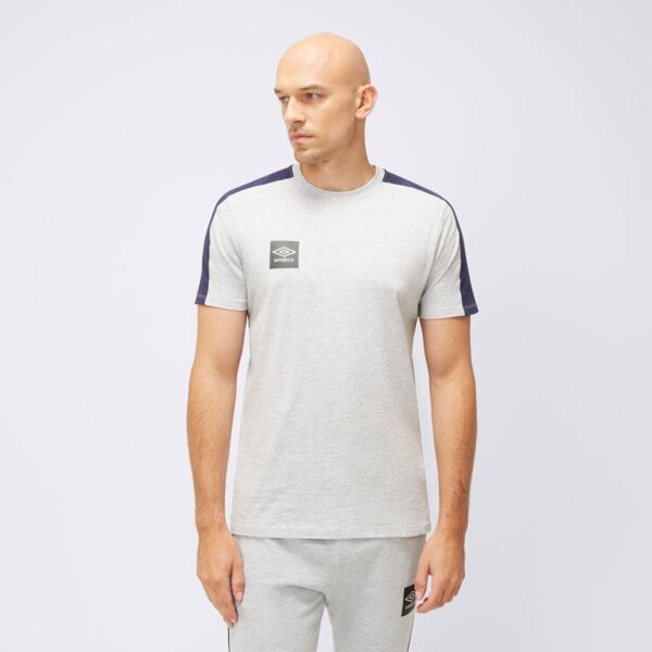 UMBRO T-SHIRT TERRACE