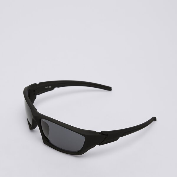  OTO OKULARY SEDALIA K116C1