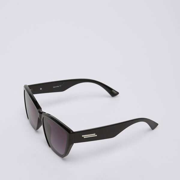 damskie akcesoria okulary Damskie OTO OKULARY KENASTON 9144C1 kolor CZARNY