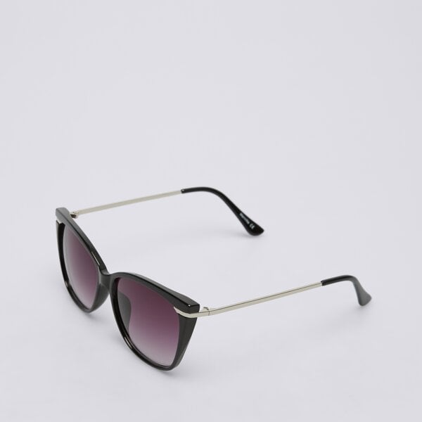 OTO OKULARY VANSCOY