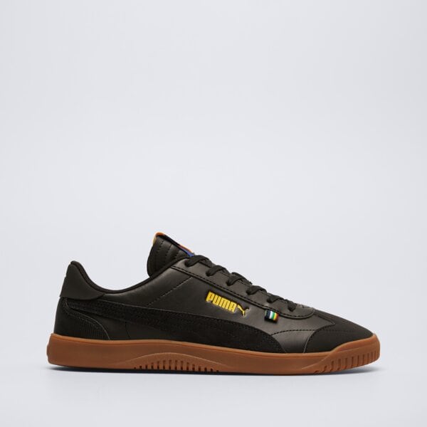PUMA CLUB 5V5 FOOTBALL24
