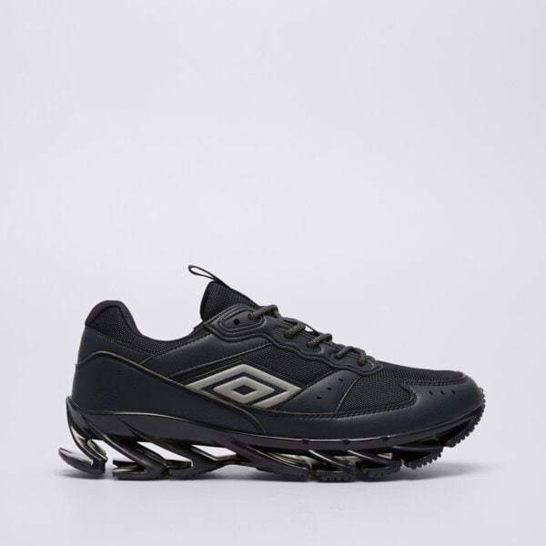 UMBRO CHALLENGER