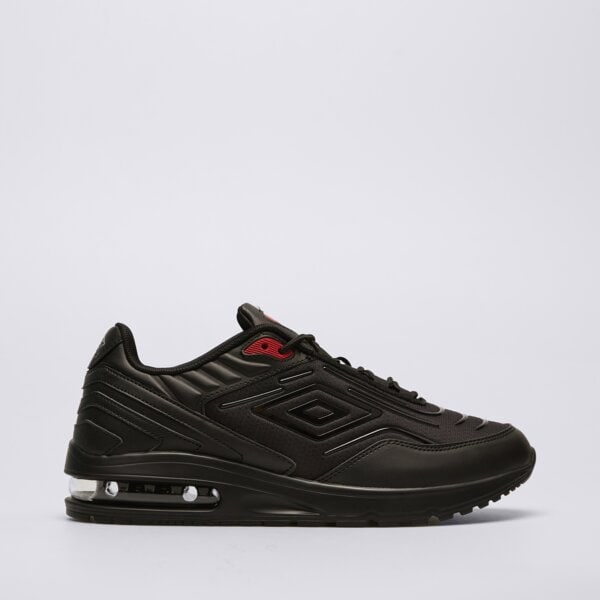 UMBRO PARANOID
