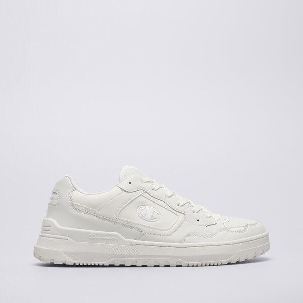 CHAMPION Z89 LOW