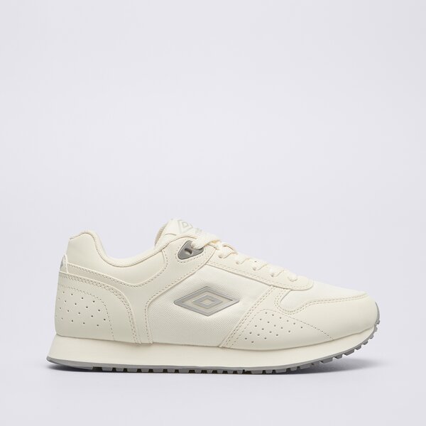  UMBRO FOLLOW WMNS V UMWL124007