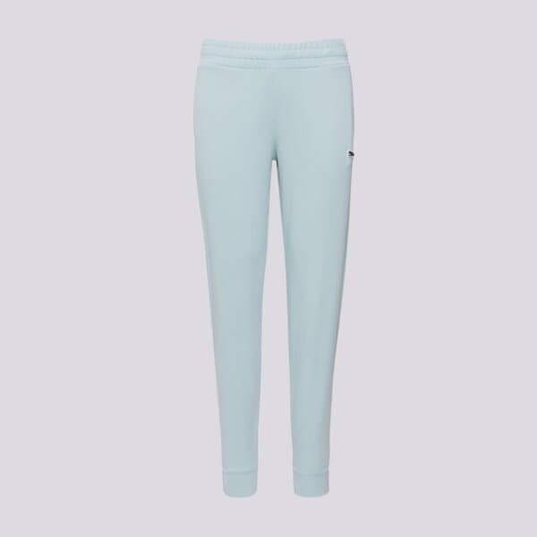PUMA SPODNIE BETTER ESSENTIALS CL TR