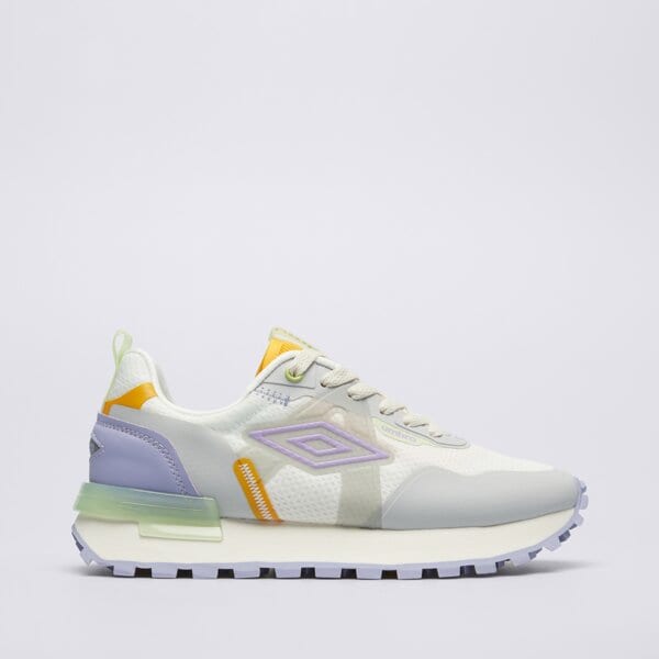 UMBRO INDI