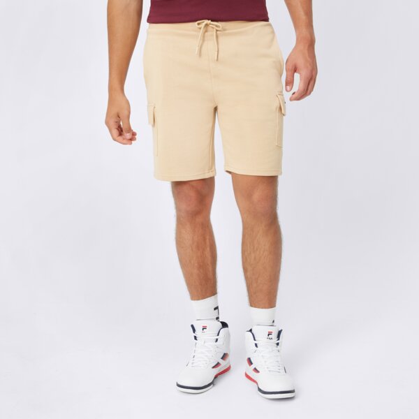 FILA SZORTY HAMISH