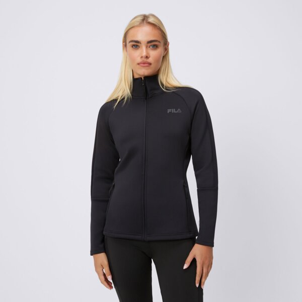 FILA BLUZA ROZPINANA KALIX