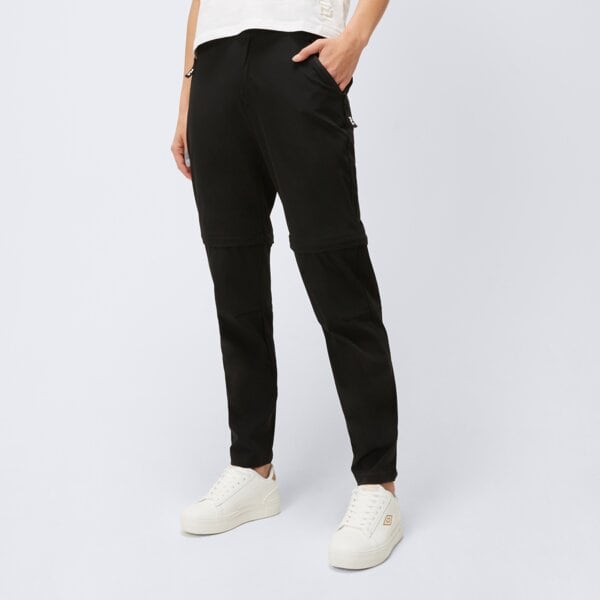FILA SPODNIE MINTO