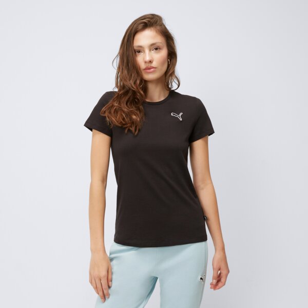 PUMA T SHIRT BETTER ESSENTIALS
